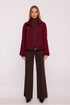 Jacket model 216573